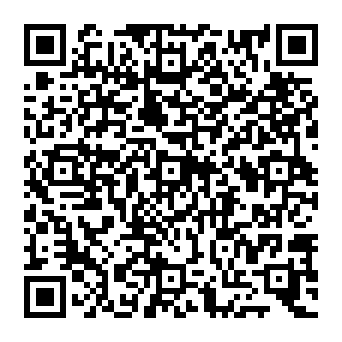 QR 5598f91