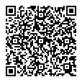 QR 5598faf