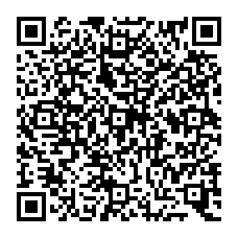 QR 5599131