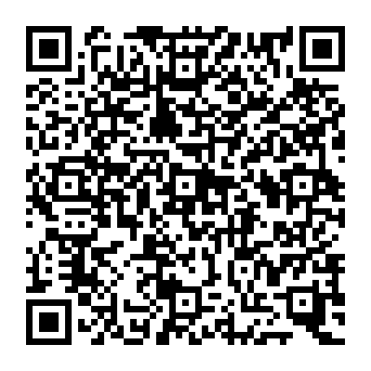 QR 559914e