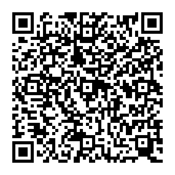 QR 559987f