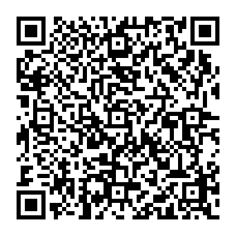 QR 5599d3f