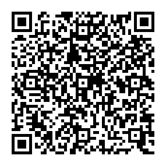 QR 5599d98