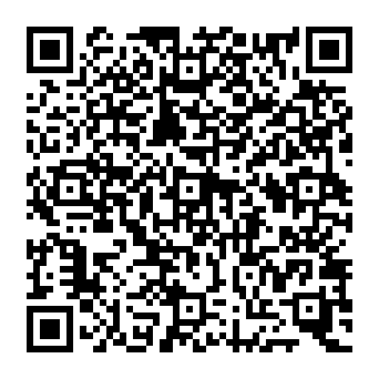 QR 5599dc5