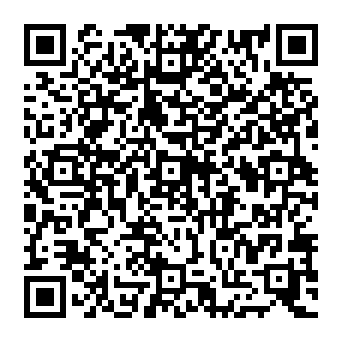 QR 5599f60