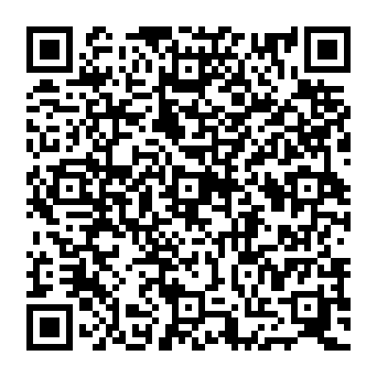 QR 559a022
