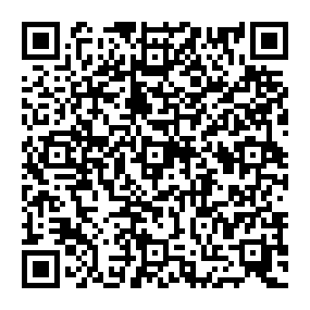QR 559a17d