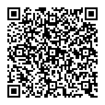 QR 559a27c