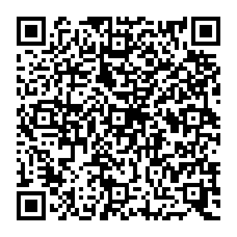 QR 559a920