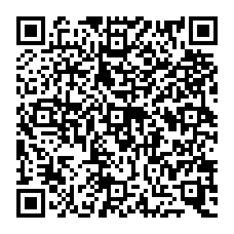QR 559aa15