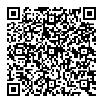 QR 559aba5