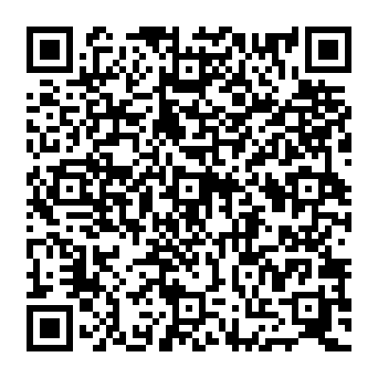 QR 559ada2