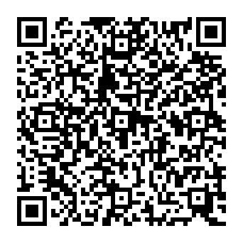 QR 559b20d