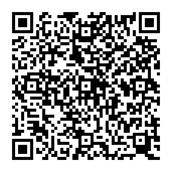 QR 559b426