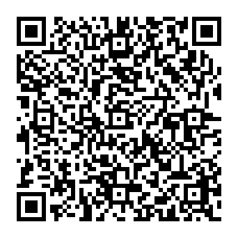 QR 559b705