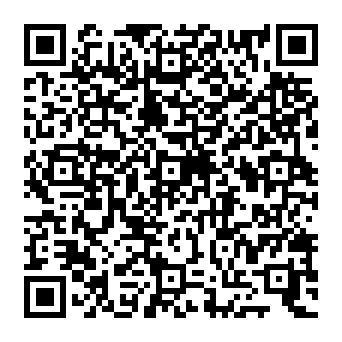 QR 559ba79