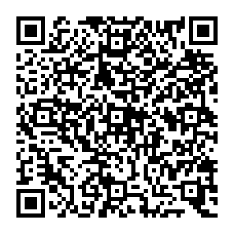QR 559ba9a