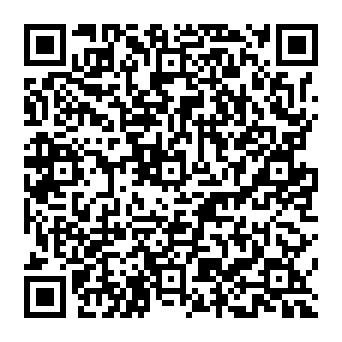 QR 559bb0e