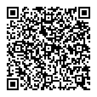 QR 559bb9d
