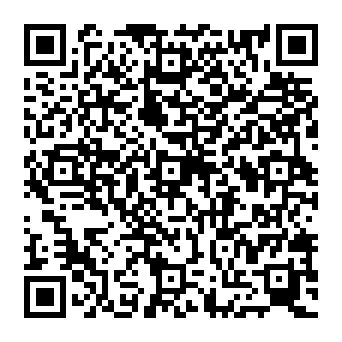 QR 559bc1f