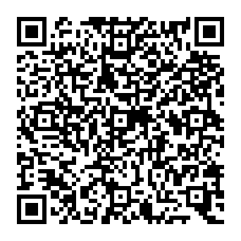 QR 559be11