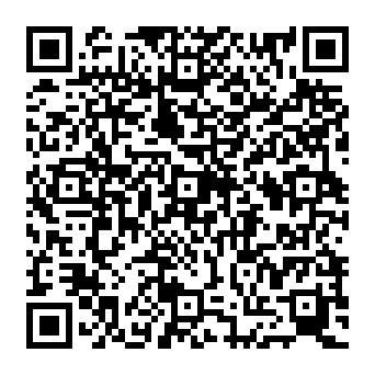 QR 559c07f