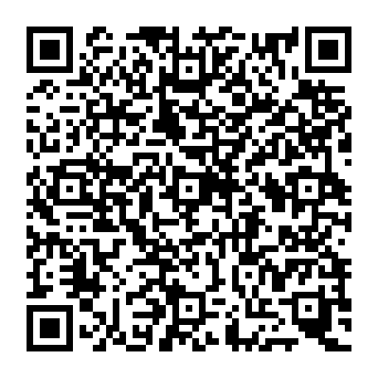 QR 559c0b7