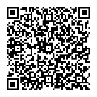 QR 559c156
