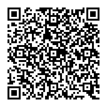 QR 559c301