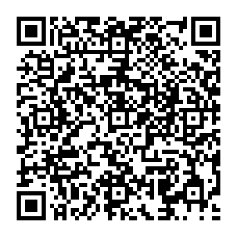 QR 559cf9c