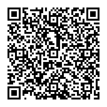 QR 559d066