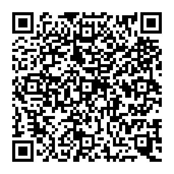 QR 559d2e7