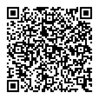 QR 559d3f9