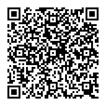 QR 559d75f