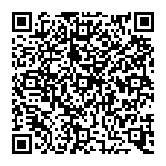 QR 559d76a