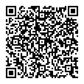 QR 559d858