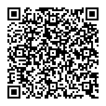 QR 559da33