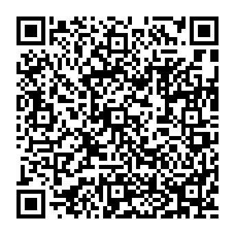 QR 559da79