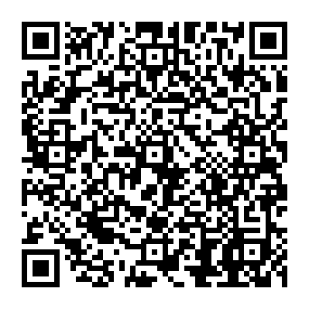 QR 559db23