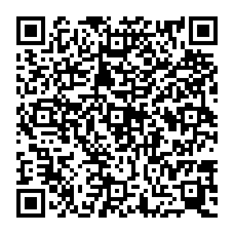 QR 559db5f