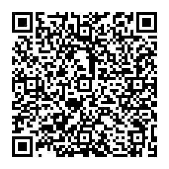 QR 559ddf8