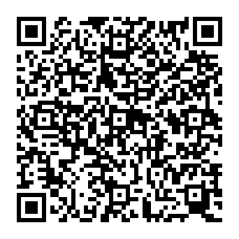 QR 559e0cf