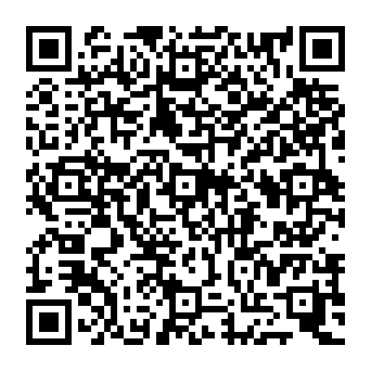 QR 559e2f3