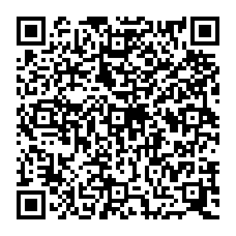 QR 559e44b