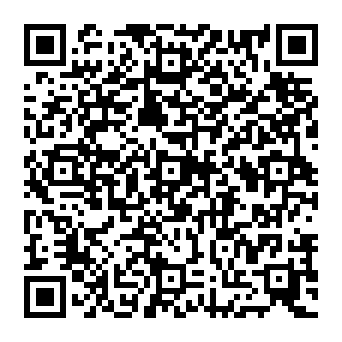 QR 559e68d