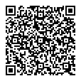 QR 559e70b