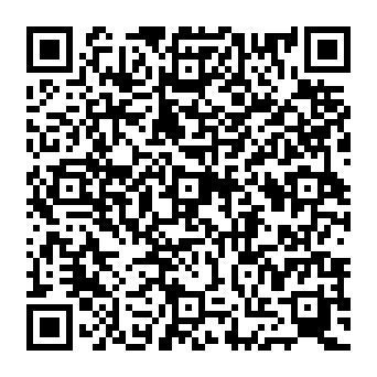 QR 559e926