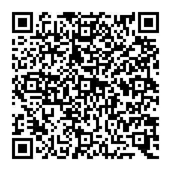 QR 559ea2a
