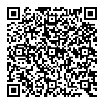 QR 559ecd1