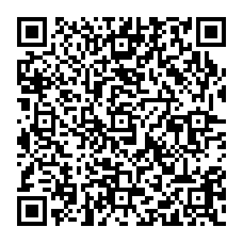 QR 559edf8